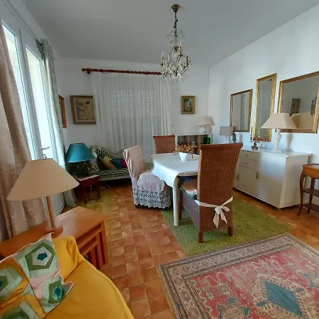 Maison Saint-hilaire-de-riez, 4 Pieces, 4 Personnes - Fr-1-91-185 * Saint-Hilaire-de-Riez