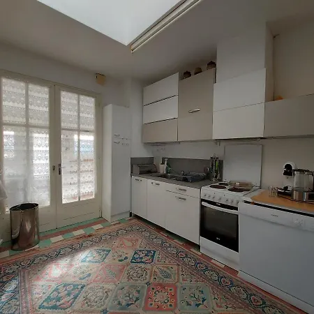 Maison Saint-hilaire-de-riez, 4 Pieces, 4 Personnes - Fr-1-91-185 Vakantiehuis *